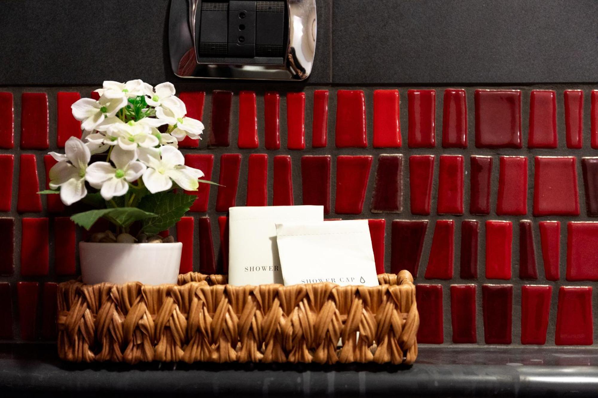 Appartement Brera Hideaway Nel Cuore Della Milanese *