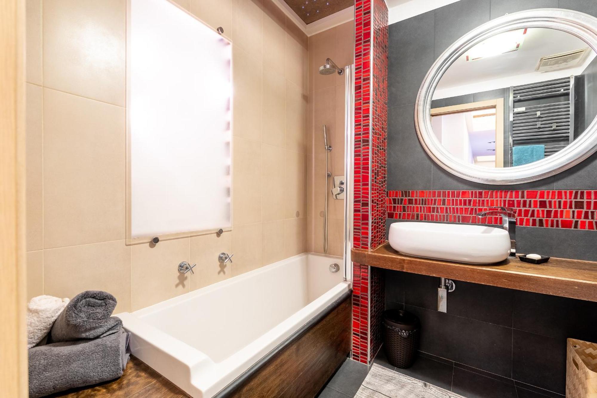 Brera Hideaway Nel Cuore Della Milanese * Milan