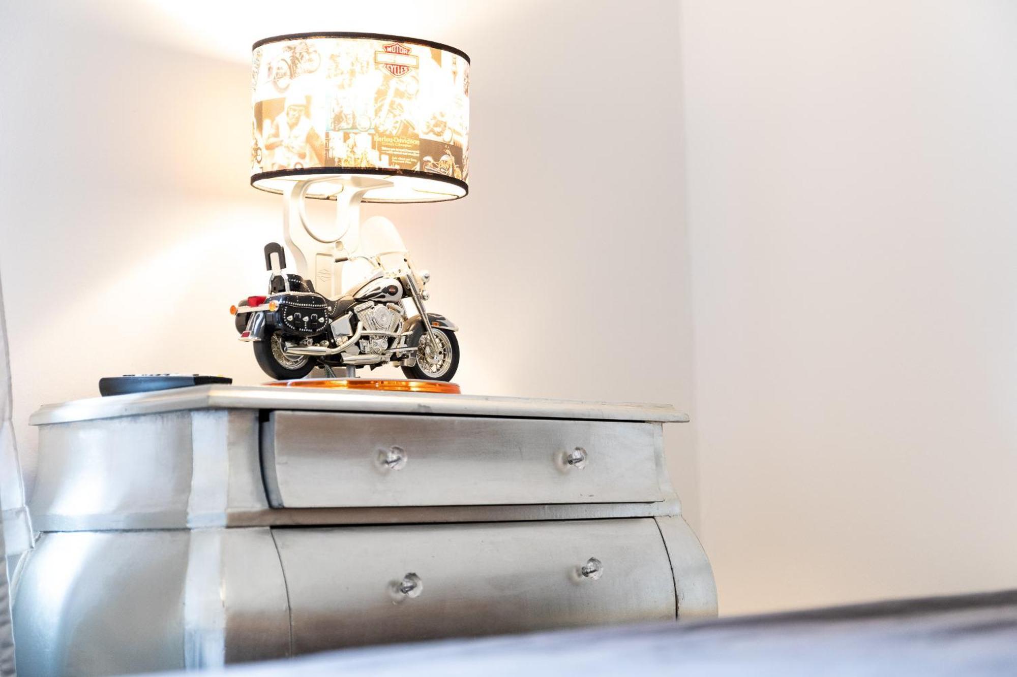 Brera Hideaway Nel Cuore Della Milanese Milan